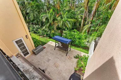 115 Via Poinciana Lane, Boca Raton, FL 33487 - Photo 38