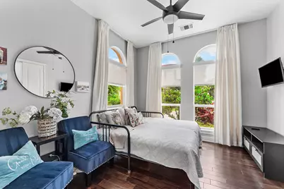 115 Via Poinciana Lane, Boca Raton, FL 33487 - Photo 6