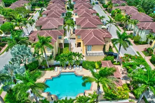 115 Via Poinciana Ln, Boca Raton, FL 33487 - Photo 40