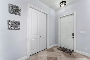 115 Via Poinciana Ln, Boca Raton, FL 33487 - Photo 6