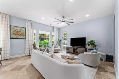 115 Via Poinciana Lane, Boca Raton, FL 33487 - Photo 14