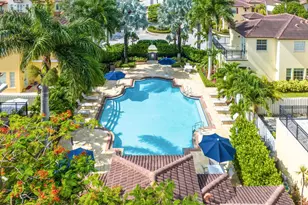 115 Via Poinciana Ln, Boca Raton, FL 33487 - Photo 48