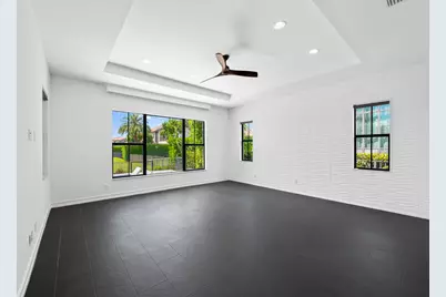 11650 Horizon Road, Parkland, FL 33076 - Photo 16