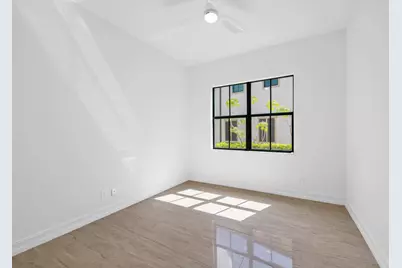 11650 Horizon Road, Parkland, FL 33076 - Photo 28