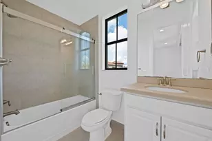 11650 Horizon Rd, Parkland, FL 33076 - Photo 34