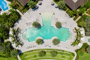 11650 Horizon Rd, Parkland, FL 33076 - Photo 46