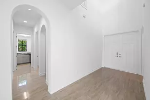 11650 Horizon Rd, Parkland, FL 33076 - Photo 30