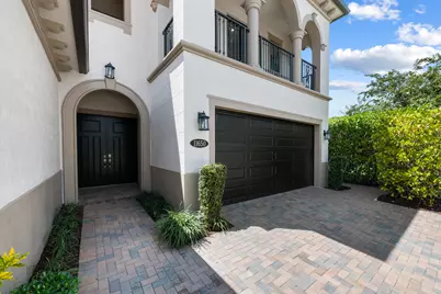 11650 Horizon Road, Parkland, FL 33076 - Photo 40
