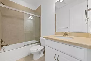 11650 Horizon Rd, Parkland, FL 33076 - Photo 38