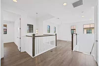 11650 Horizon Road, Parkland, FL 33076 - Photo 22
