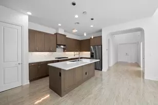 11650 Horizon Rd, Parkland, FL 33076 - Photo 4
