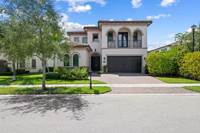 11650 Horizon Road, Parkland, FL 33076 - Photo 1