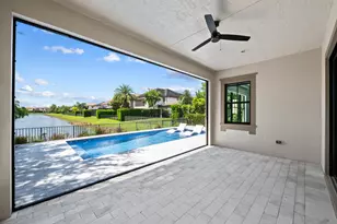 11650 Horizon Rd, Parkland, FL 33076 - Photo 8