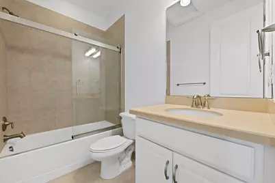 11650 Horizon Road, Parkland, FL 33076 - Photo 34