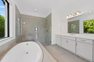 11650 Horizon Rd, Parkland, FL 33076 - Photo 22