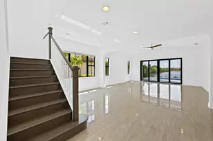 11650 Horizon Rd, Parkland, FL 33076 - Photo 14