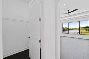 11650 Horizon Rd, Parkland, FL 33076 - Photo 20