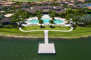 11650 Horizon Rd, Parkland, FL 33076 - Photo 44