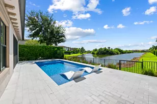 11650 Horizon Rd, Parkland, FL 33076 - Photo 10
