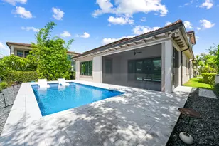 11650 Horizon Rd, Parkland, FL 33076 - Photo 12