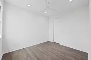 11650 Horizon Rd, Parkland, FL 33076 - Photo 26