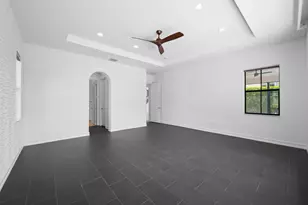 11650 Horizon Rd, Parkland, FL 33076 - Photo 20