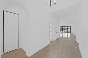 11650 Horizon Rd, Parkland, FL 33076 - Photo 16