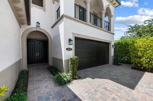 11650 Horizon Rd, Parkland, FL 33076 - Photo 40