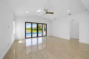 11650 Horizon Rd, Parkland, FL 33076 - Photo 14