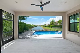 11650 Horizon Rd, Parkland, FL 33076 - Photo 10