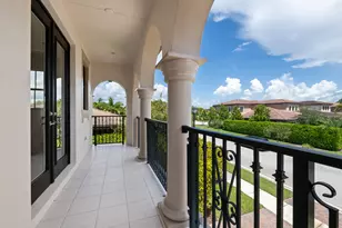 11650 Horizon Rd, Parkland, FL 33076 - Photo 36