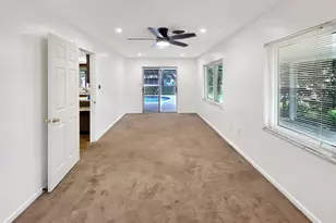 7410 Santa Rosa Pkwy, Fort Pierce, FL 34951 - Photo 4