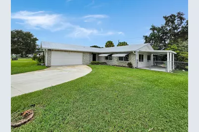7410 Santa Rosa Parkway, Fort Pierce, FL 34951 - Photo 2