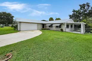 7410 Santa Rosa Pkwy, Fort Pierce, FL 34951 - Photo 2