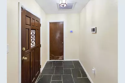 7410 Santa Rosa Parkway, Fort Pierce, FL 34951 - Photo 2