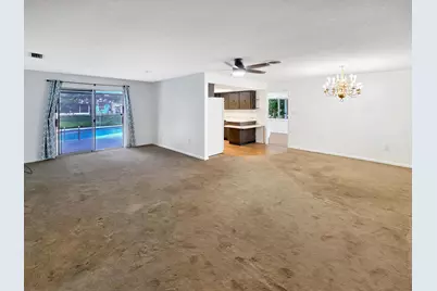 7410 Santa Rosa Parkway, Fort Pierce, FL 34951 - Photo 4
