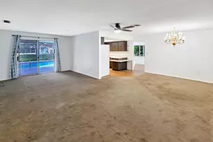 7410 Santa Rosa Pkwy, Fort Pierce, FL 34951 - Photo 4