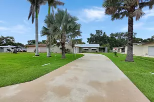 7410 Santa Rosa Pkwy, Fort Pierce, FL 34951 - Photo 1