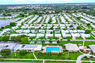 1103 Siesta Ave, Boynton Beach, FL 33426 - Photo 30