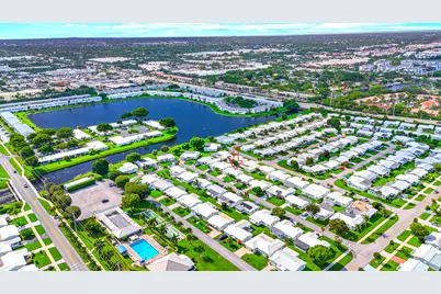 1103 Siesta Avenue, Boynton Beach, FL 33426 - Photo 26