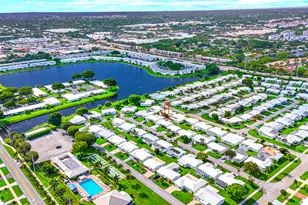 1103 Siesta Ave, Boynton Beach, FL 33426 - Photo 26