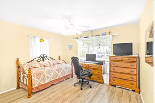 1103 Siesta Ave, Boynton Beach, FL 33426 - Photo 12