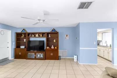 1103 Siesta Avenue, Boynton Beach, FL 33426 - Photo 4