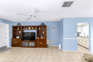 1103 Siesta Ave, Boynton Beach, FL 33426 - Photo 4