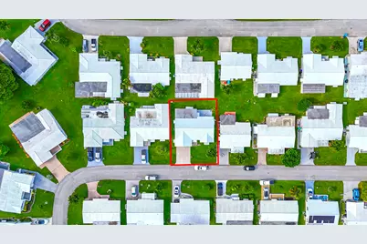1103 Siesta Avenue, Boynton Beach, FL 33426 - Photo 28