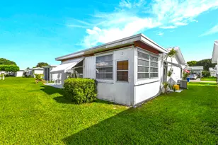1103 Siesta Ave, Boynton Beach, FL 33426 - Photo 18