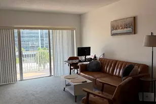1985 S Ocean Dr S, Hallandale Beach, FL 33009 - Photo 2
