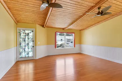 1076 NE Banyan Tree Drive, Jensen Beach, FL 34957 - Photo 6