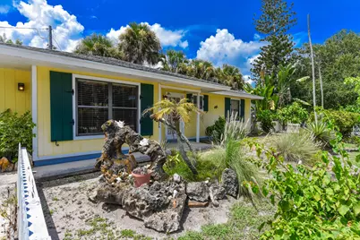 1076 NE Banyan Tree Drive, Jensen Beach, FL 34957 - Photo 4