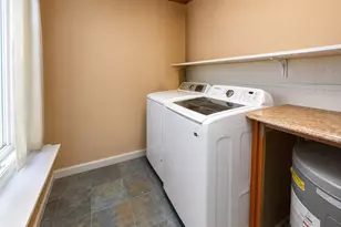 1076 NE Banyan Tree Dr, Jensen Beach, FL 34957 - Photo 14